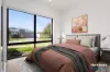 A/11 Wroxton Street, Midland, WA 6056-Image