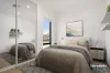 A/11 Wroxton Street, Midland, WA 6056-Image