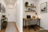 A/11 Wroxton Street, Midland, WA 6056-Image