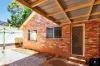 A/163 Stock Road, Gunnedah, NSW 2380