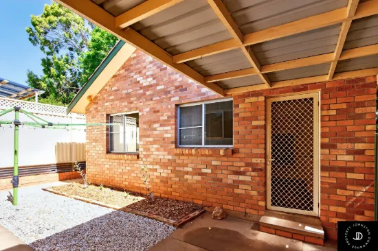 A/163 Stock Road, Gunnedah, NSW 2380