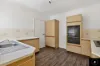 A/163 Stock Road, Gunnedah, NSW 2380-Image