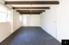 A/163 Stock Road, Gunnedah, NSW 2380-Image
