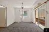 A/163 Stock Road, Gunnedah, NSW 2380-Image