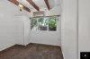 A/163 Stock Road, Gunnedah, NSW 2380-Image
