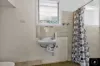A/163 Stock Road, Gunnedah, NSW 2380-Image