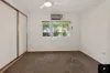 A/163 Stock Road, Gunnedah, NSW 2380-Image