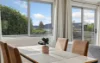 A/17 Rainbow Drive, East Jindabyne, NSW 2627