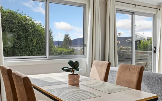 A/17 Rainbow Drive, East Jindabyne, NSW 2627