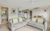 A/17 Rainbow Drive, East Jindabyne, NSW 2627-Image