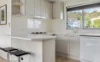 A/17 Rainbow Drive, East Jindabyne, NSW 2627-Image