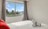 A/17 Rainbow Drive, East Jindabyne, NSW 2627-Image
