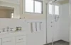 A/17 Rainbow Drive, East Jindabyne, NSW 2627-Image