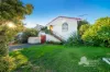 A/18 Joel Crescent, South Bunbury, WA 6230