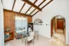 A/18 Joel Crescent, South Bunbury, WA 6230-Image