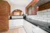 A/18 Joel Crescent, South Bunbury, WA 6230-Image
