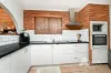 A/18 Joel Crescent, South Bunbury, WA 6230-Image