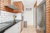 A/18 Joel Crescent, South Bunbury, WA 6230-Image
