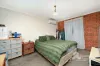 A/18 Joel Crescent, South Bunbury, WA 6230-Image