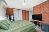 A/18 Joel Crescent, South Bunbury, WA 6230-Image