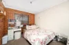 A/18 Joel Crescent, South Bunbury, WA 6230-Image