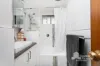 A/18 Joel Crescent, South Bunbury, WA 6230-Image