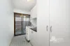 A/18 Joel Crescent, South Bunbury, WA 6230-Image