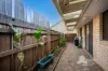 A/18 Joel Crescent, South Bunbury, WA 6230-Image