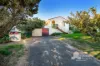A/18 Joel Crescent, South Bunbury, WA 6230-Image