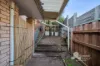 A/18 Joel Crescent, South Bunbury, WA 6230-Image