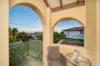 A/18 Joel Crescent, South Bunbury, WA 6230-Image