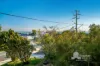 A/18 Joel Crescent, South Bunbury, WA 6230-Image