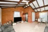 A/18 Joel Crescent, South Bunbury, WA 6230-Image