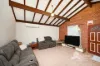 A/18 Joel Crescent, South Bunbury, WA 6230-Image