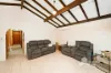 A/18 Joel Crescent, South Bunbury, WA 6230-Image