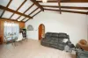 A/18 Joel Crescent, South Bunbury, WA 6230-Image