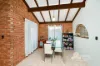 A/18 Joel Crescent, South Bunbury, WA 6230-Image
