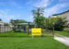 A/18 Macilwraith Street, Manoora QLD 4870-Image