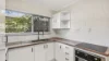 A/18 Macilwraith Street, Manoora QLD 4870-Image