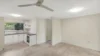 A/18 Macilwraith Street, Manoora QLD 4870-Image