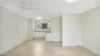 A/18 Macilwraith Street, Manoora QLD 4870-Image