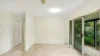 A/18 Macilwraith Street, Manoora QLD 4870-Image