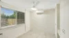 A/18 Macilwraith Street, Manoora QLD 4870-Image