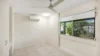 A/18 Macilwraith Street, Manoora QLD 4870-Image