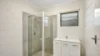 A/18 Macilwraith Street, Manoora QLD 4870-Image
