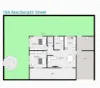 A/18 Macilwraith Street, Manoora QLD 4870-Floorplan