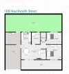 A/18 Macilwraith Street, Manoora QLD 4870-Floorplan