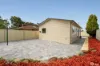 A/24 Strawberry Drive, Seville Grove, WA 6112-Image