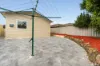 A/24 Strawberry Drive, Seville Grove, WA 6112-Image