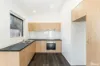 A/24 Strawberry Drive, Seville Grove, WA 6112-Image